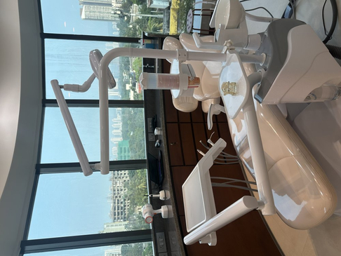 Slider image (3) Trikaaya Care - Dental Clinic in Mumbai